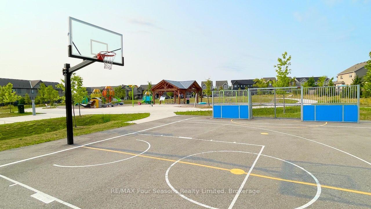 Photo 37 of 62 Foley Crescent, Collingwood — HOMEH