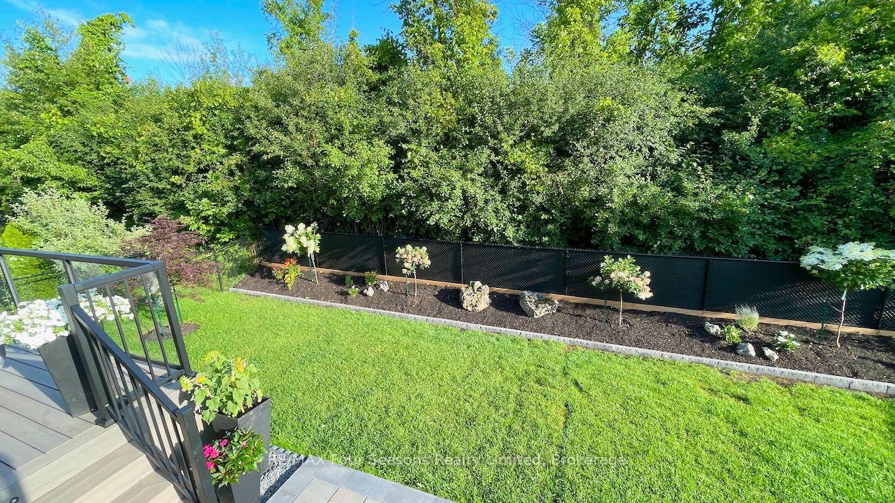 Photo 44 of 62 Foley Crescent, Collingwood — HOMEH