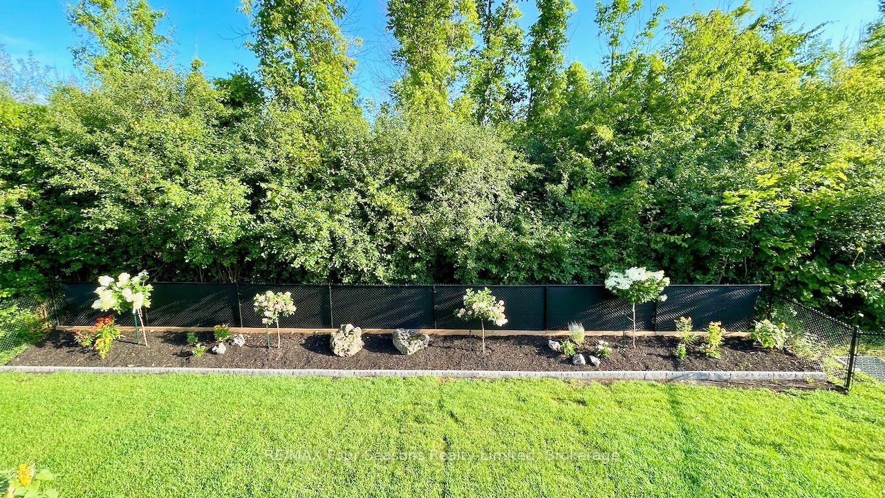 Photo 45 of 62 Foley Crescent, Collingwood — HOMEH