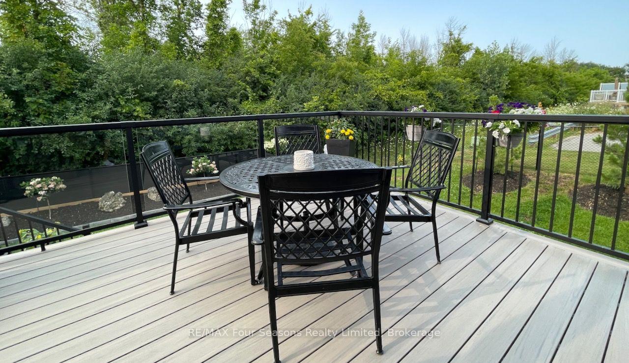 Photo 50 of 62 Foley Crescent, Collingwood — HOMEH