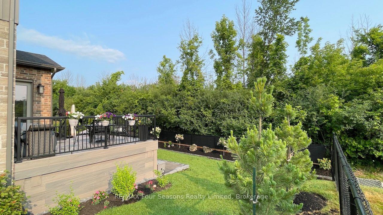 Photo 48 of 62 Foley Crescent, Collingwood — HOMEH