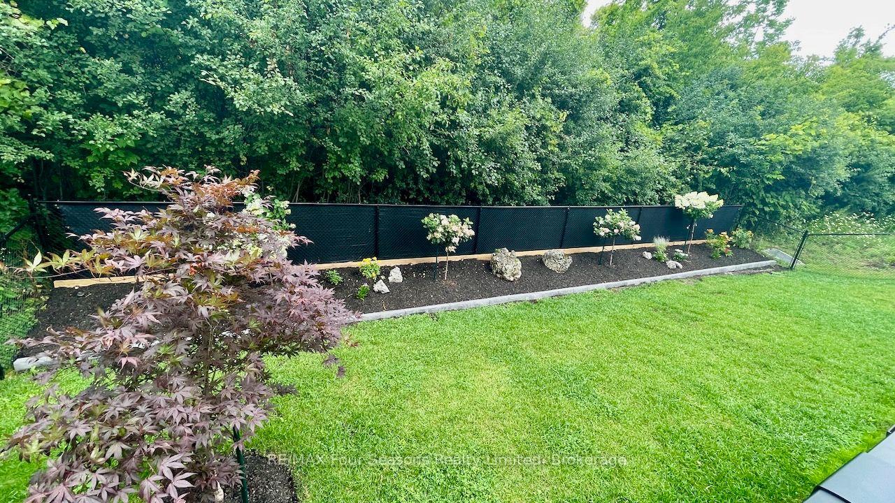 Photo 49 of 62 Foley Crescent, Collingwood — HOMEH