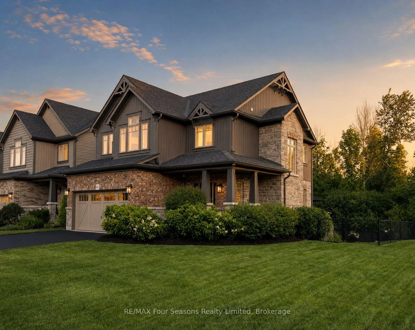 Photo 1 of 62 Foley Crescent, Collingwood — HOMEH