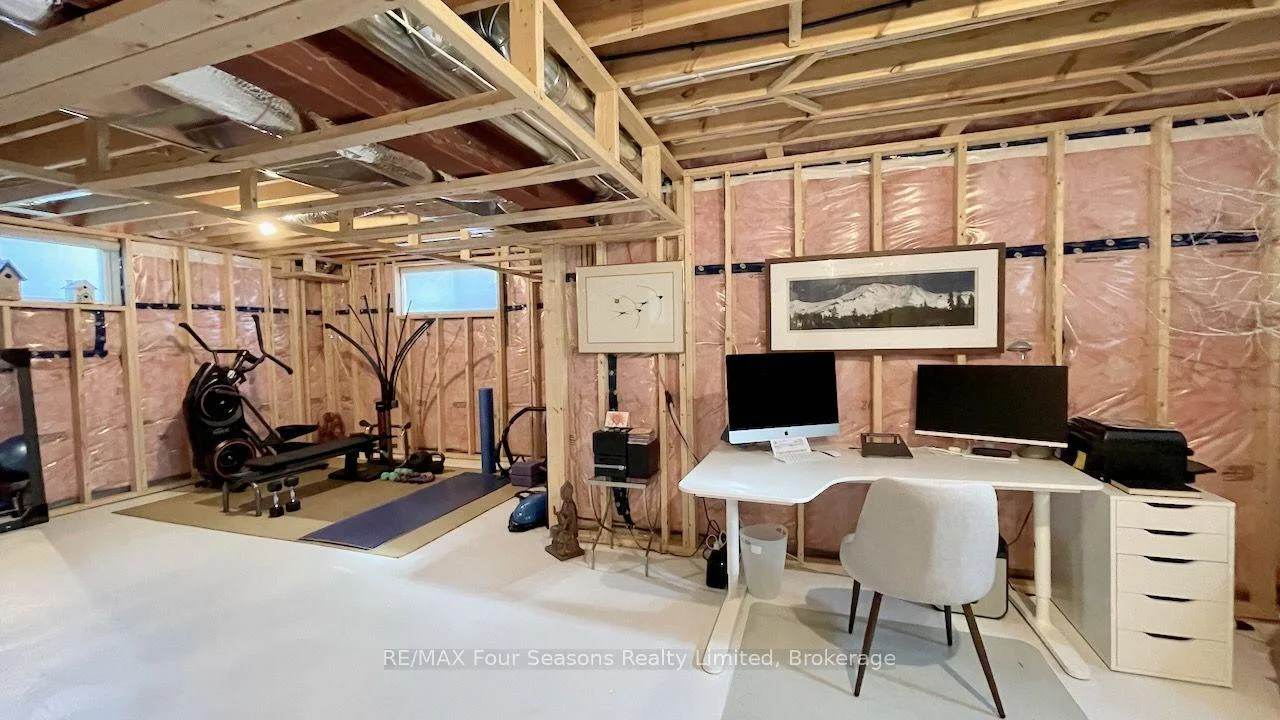 Photo 30 of 62 Foley Crescent, Collingwood — HOMEH