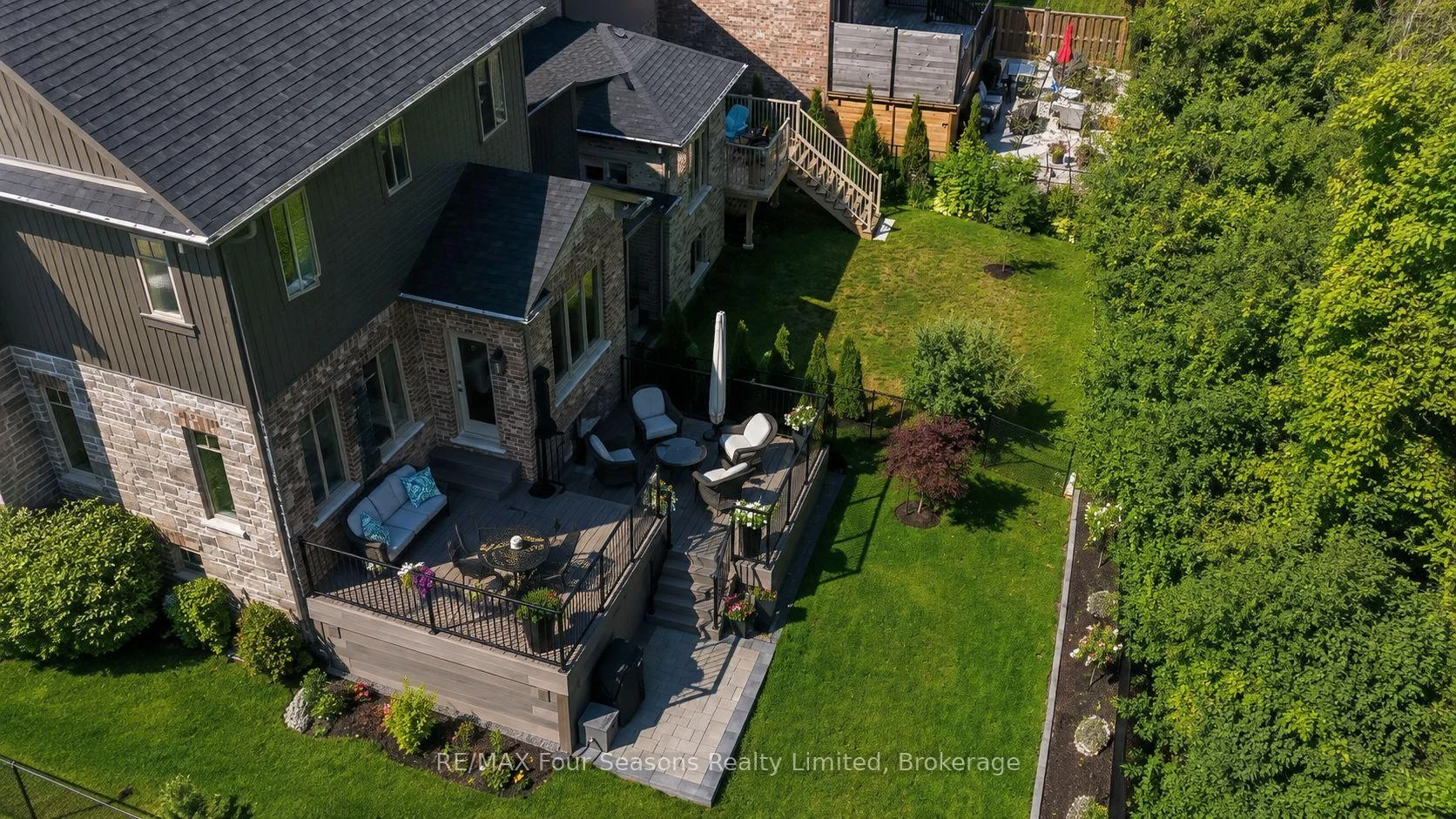 Photo 59 of 62 Foley Crescent, Collingwood — HOMEH