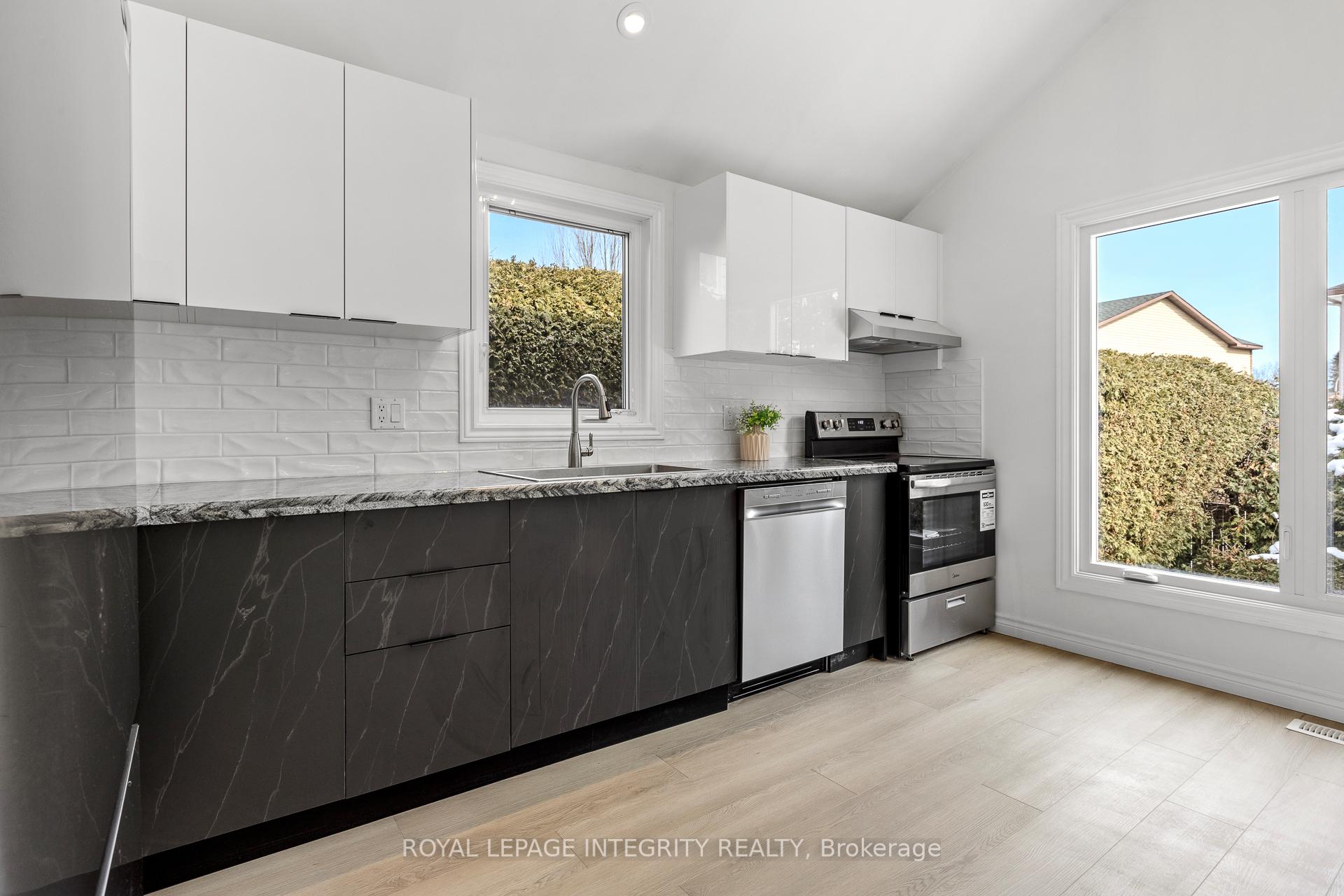 Photo 9 of 6368 Viseneau Drive, Ottawa, Chateauneuf — HOMEH
