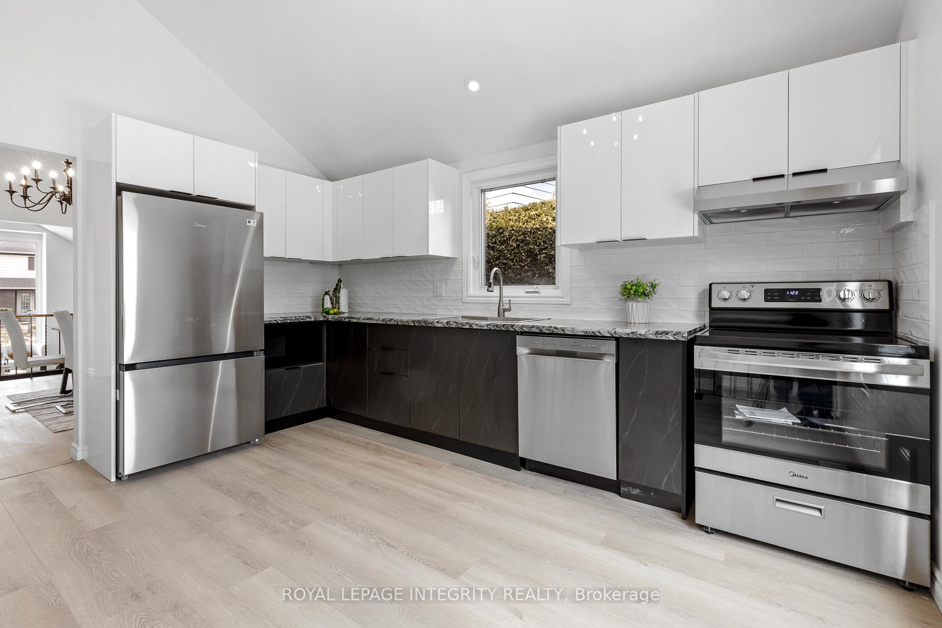 Photo 10 of 6368 Viseneau Drive, Ottawa, Chateauneuf — HOMEH