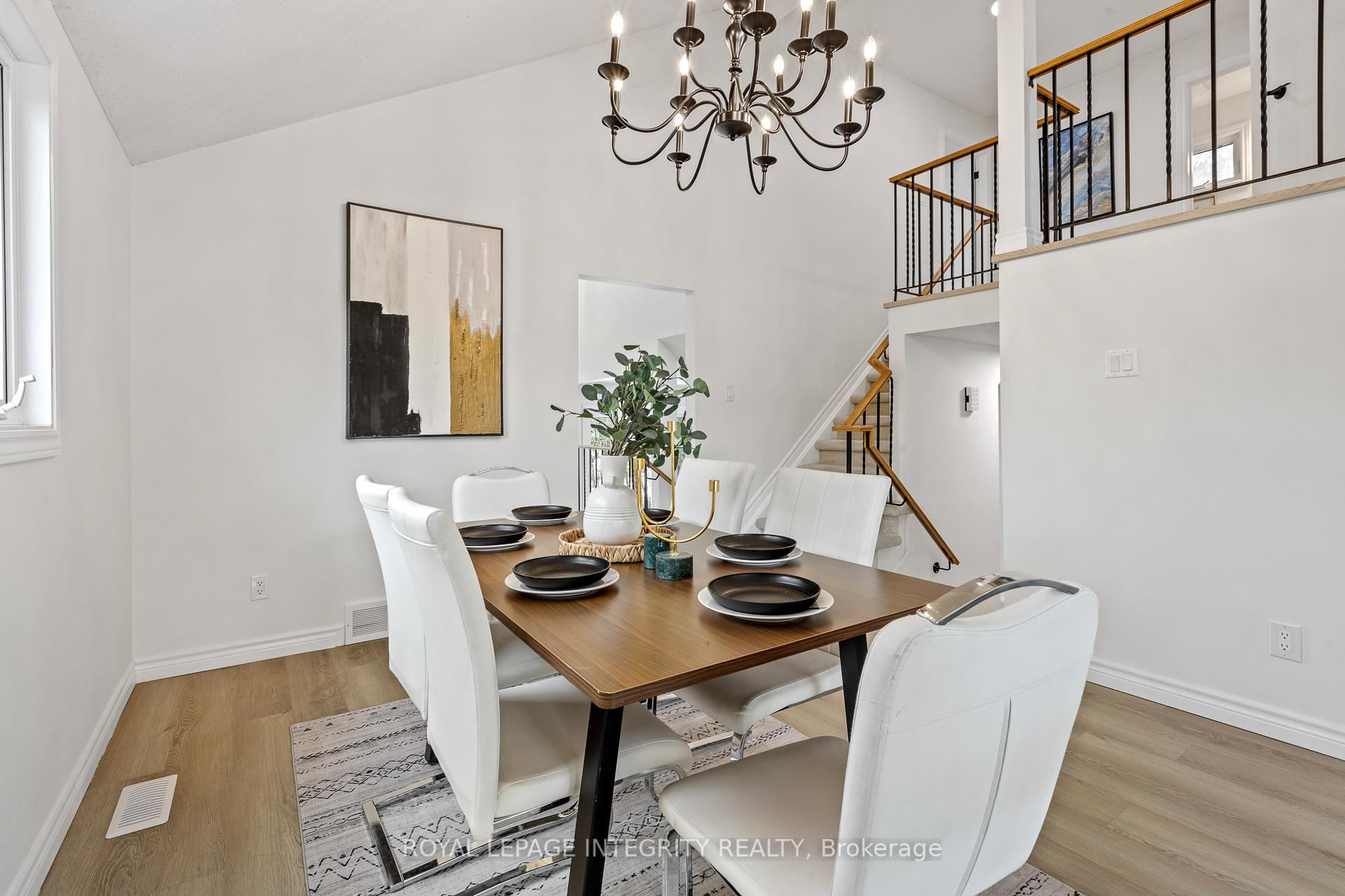 Photo 12 of 6368 Viseneau Drive, Ottawa, Chateauneuf — HOMEH
