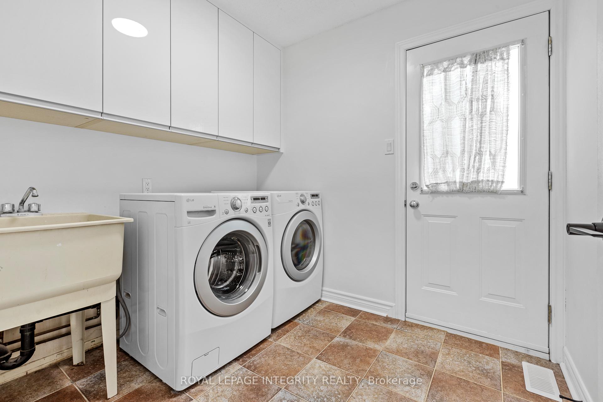 Photo 14 of 6368 Viseneau Drive, Ottawa, Chateauneuf — HOMEH