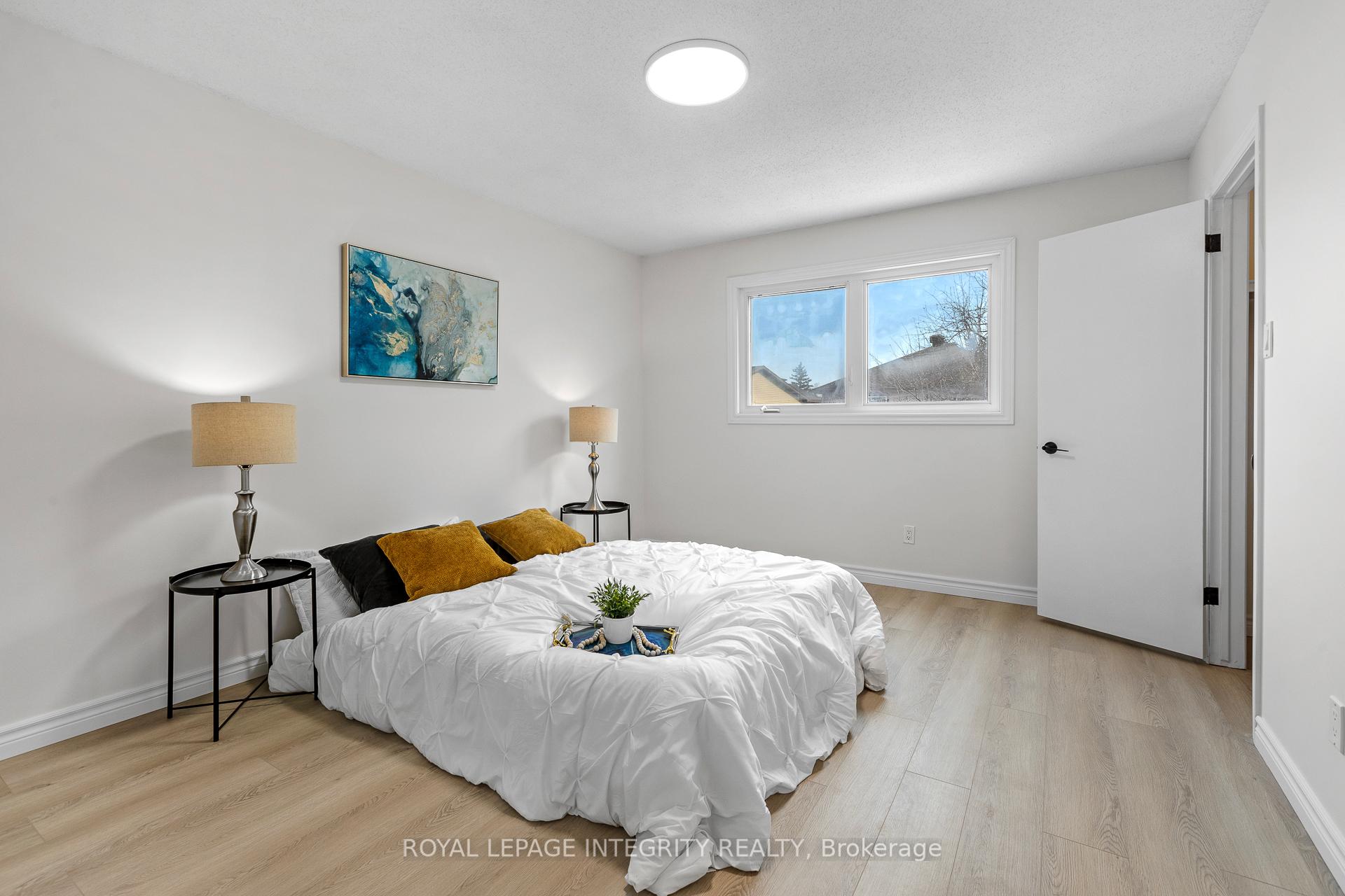 Photo 15 of 6368 Viseneau Drive, Ottawa, Chateauneuf — HOMEH