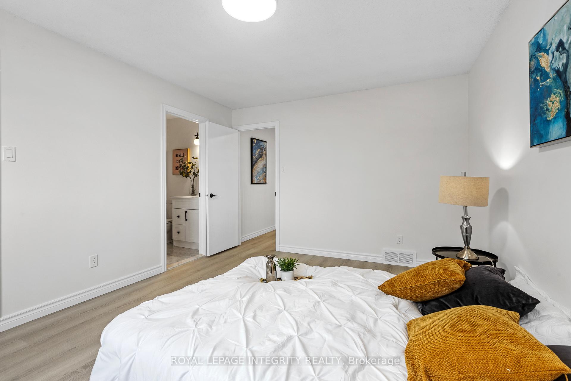 Photo 16 of 6368 Viseneau Drive, Ottawa, Chateauneuf — HOMEH