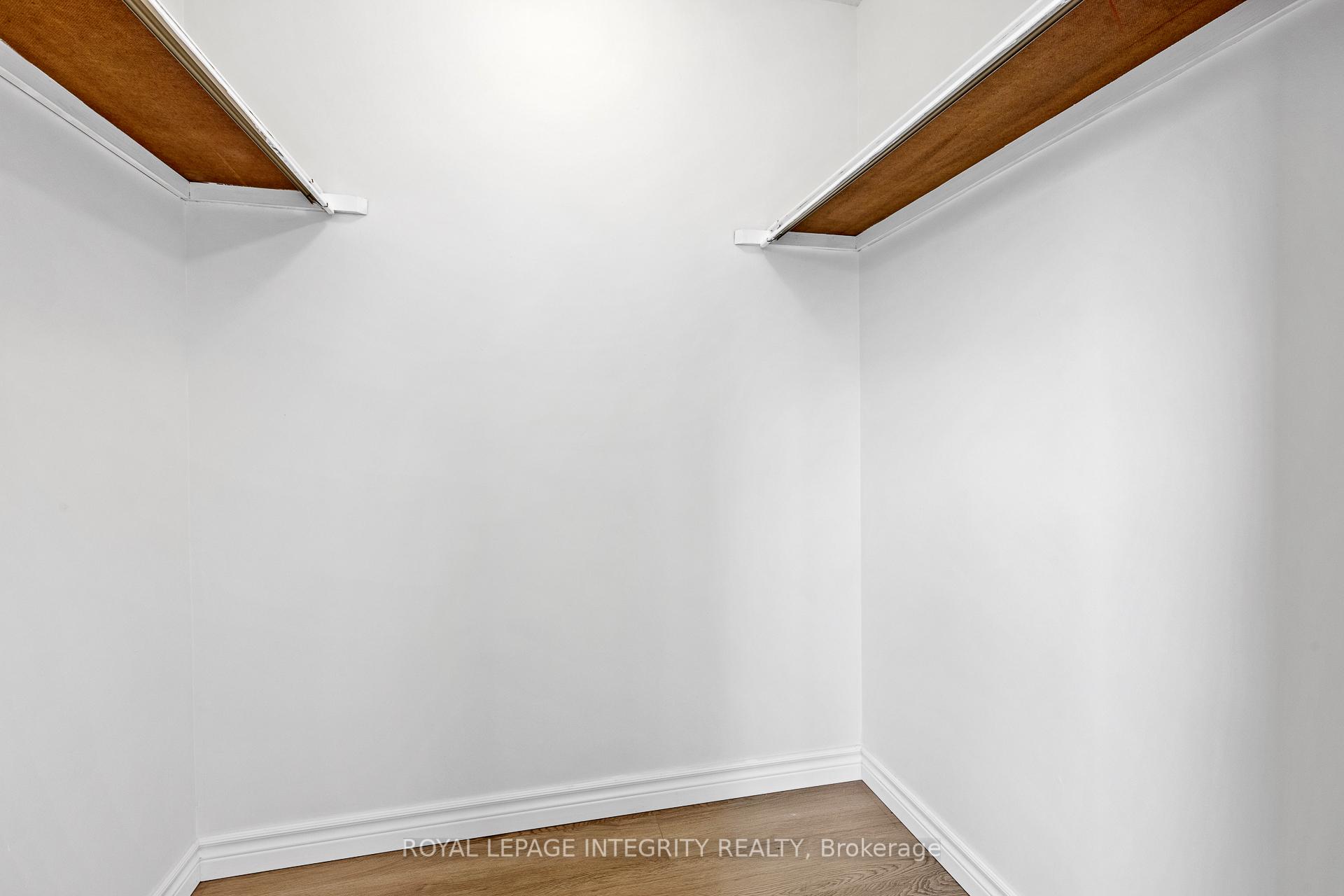 Photo 17 of 6368 Viseneau Drive, Ottawa, Chateauneuf — HOMEH