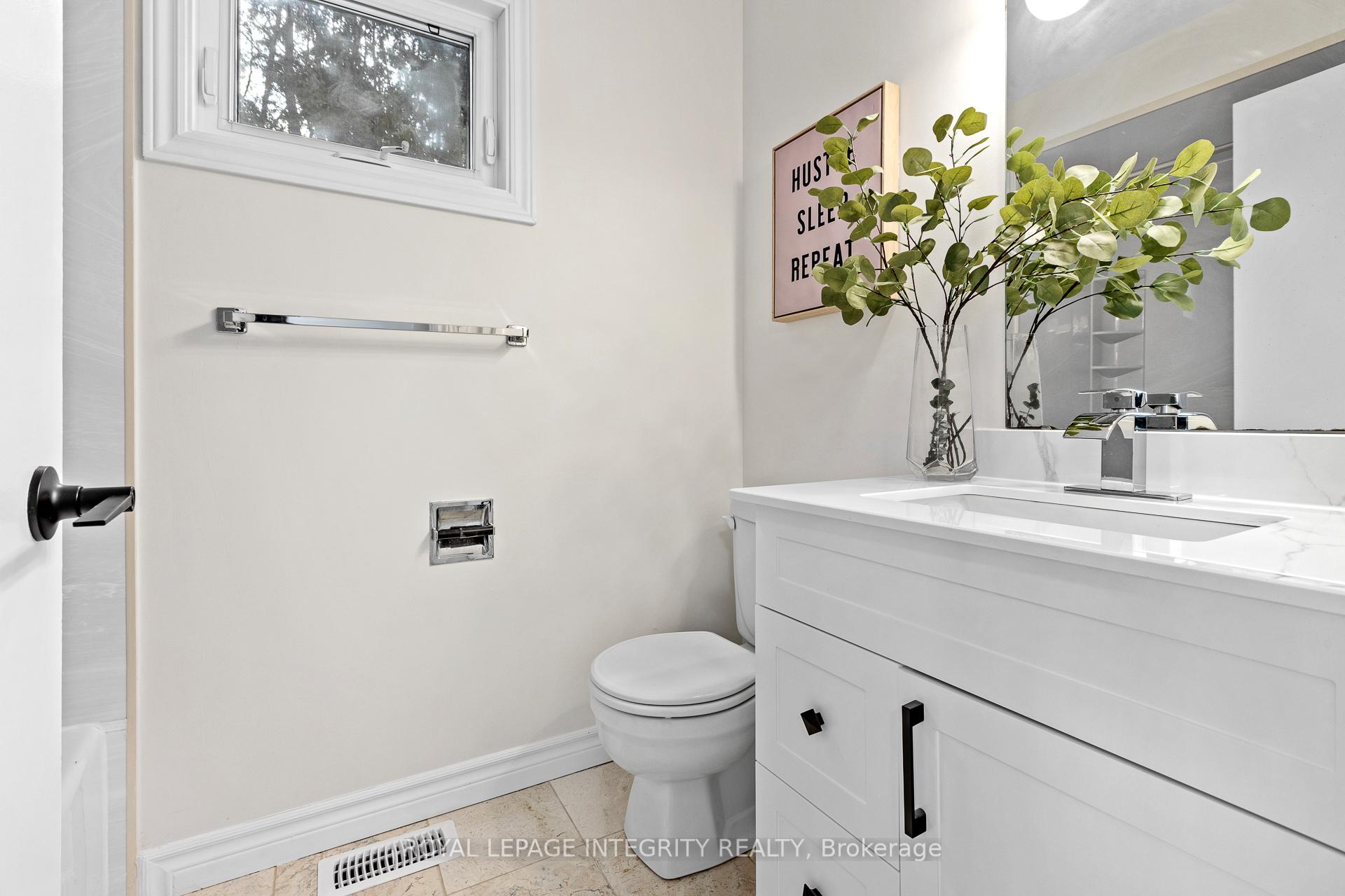 Photo 18 of 6368 Viseneau Drive, Ottawa, Chateauneuf — HOMEH