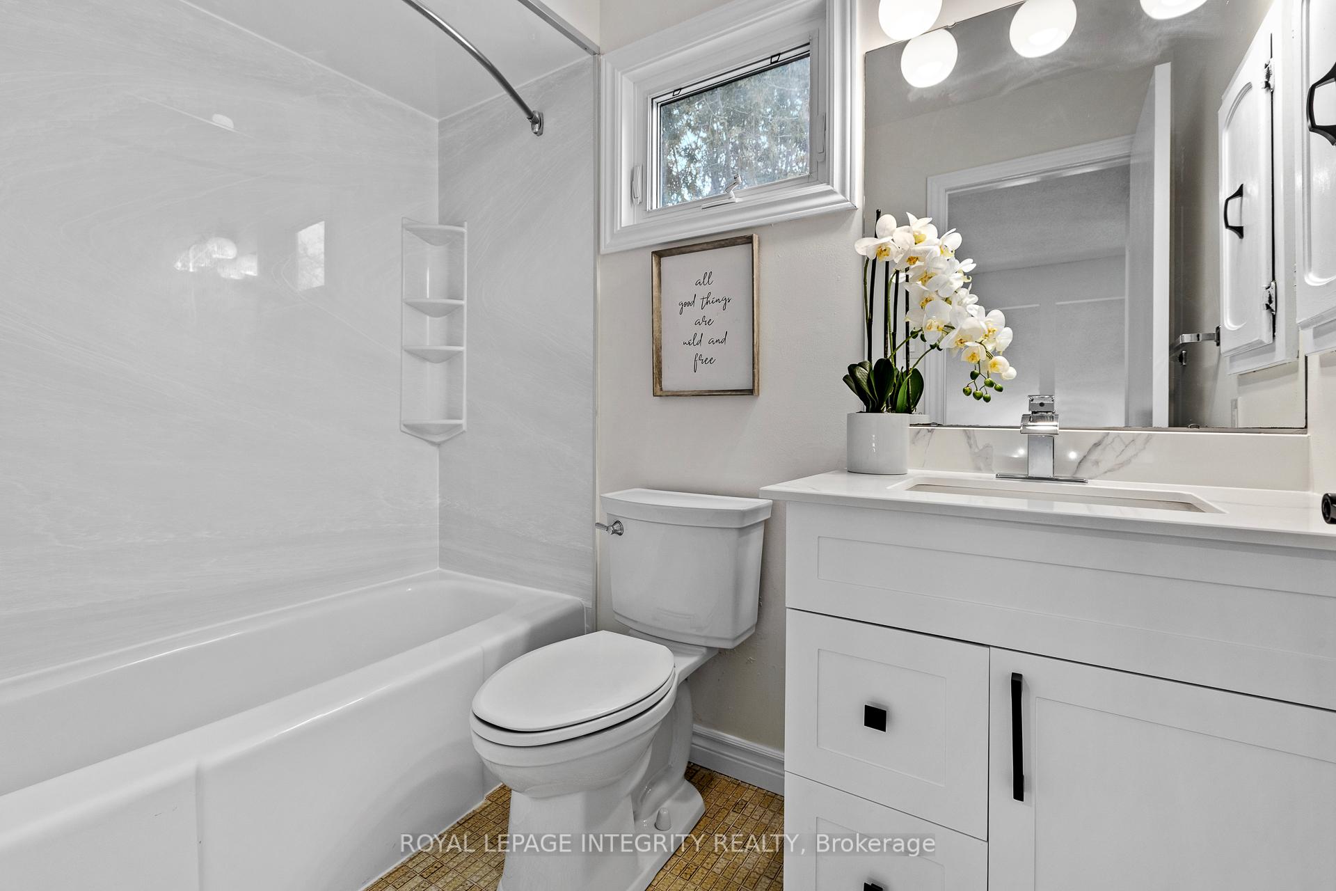 Photo 19 of 6368 Viseneau Drive, Ottawa, Chateauneuf — HOMEH