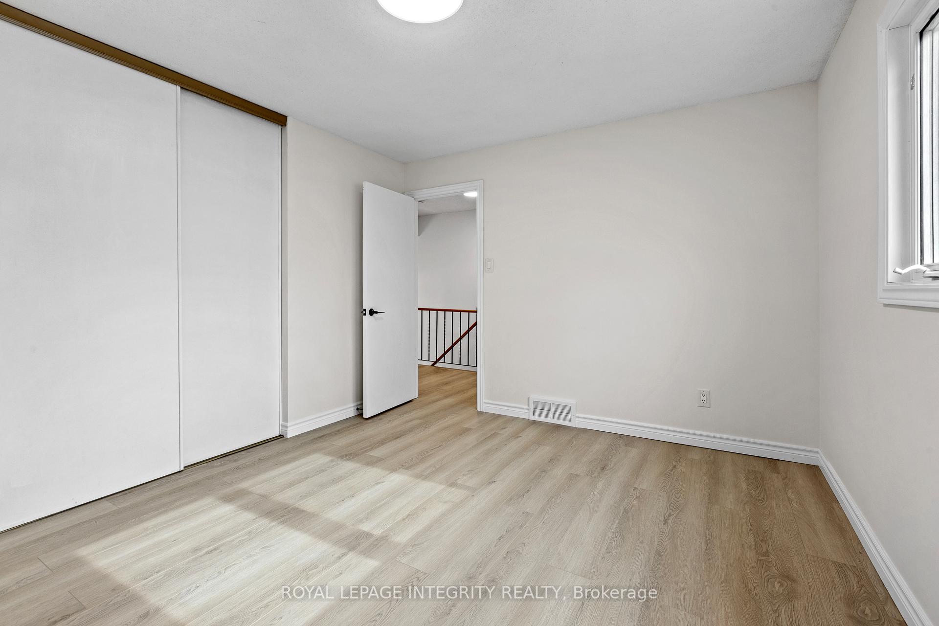 Photo 21 of 6368 Viseneau Drive, Ottawa, Chateauneuf — HOMEH