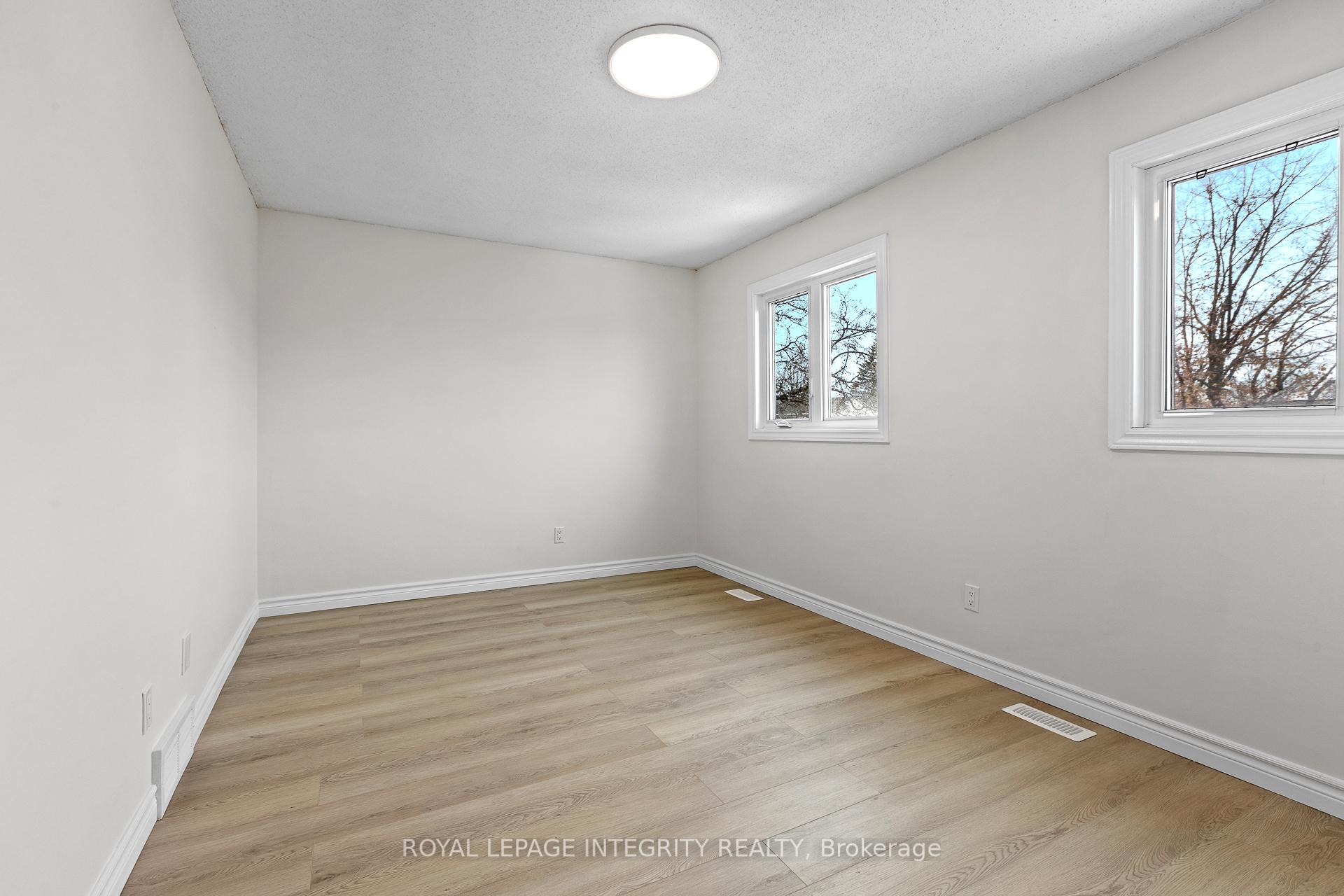 Photo 22 of 6368 Viseneau Drive, Ottawa, Chateauneuf — HOMEH