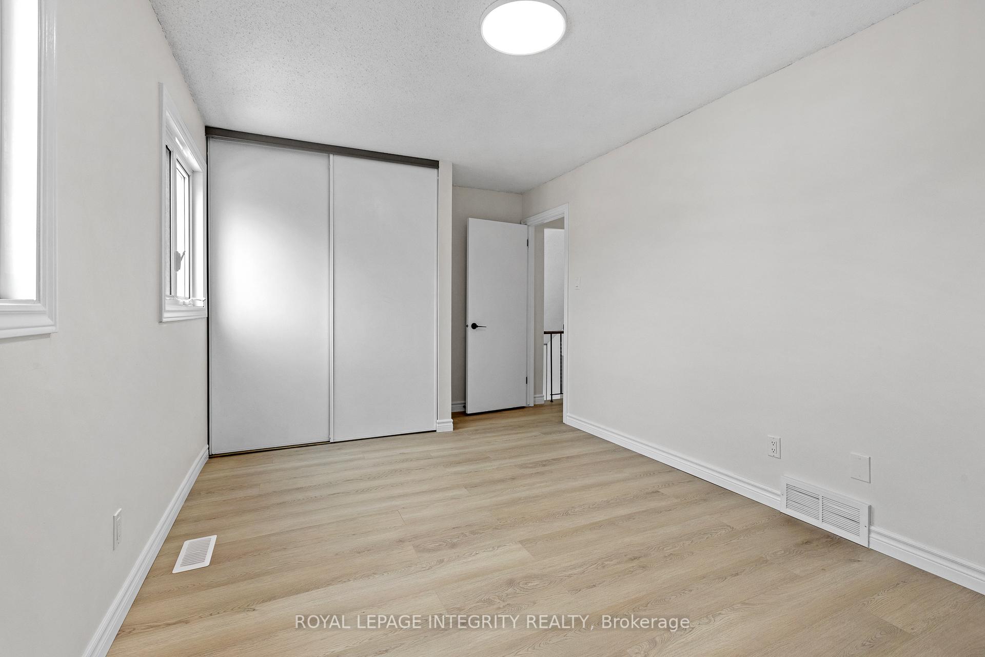 Photo 23 of 6368 Viseneau Drive, Ottawa, Chateauneuf — HOMEH
