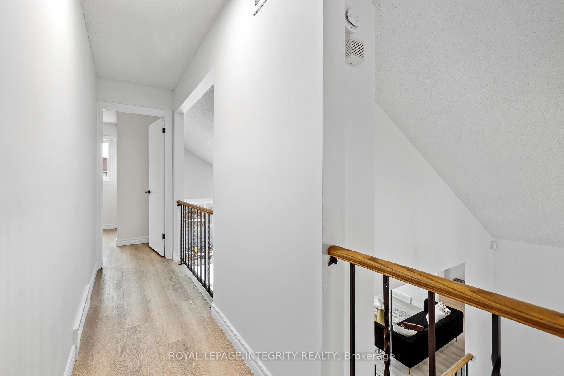 Photo 24 of 6368 Viseneau Drive, Ottawa, Chateauneuf — HOMEH