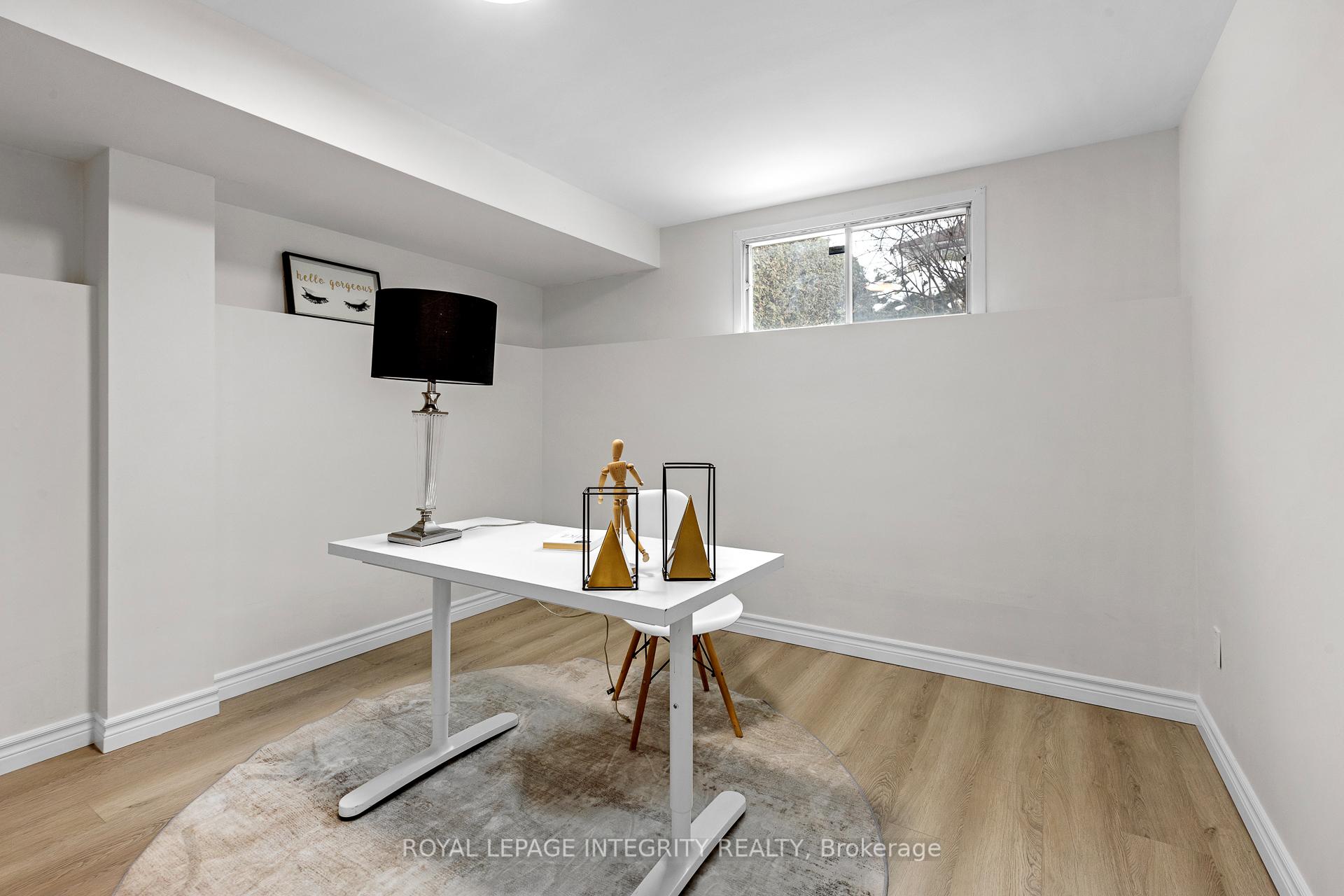 Photo 25 of 6368 Viseneau Drive, Ottawa, Chateauneuf — HOMEH