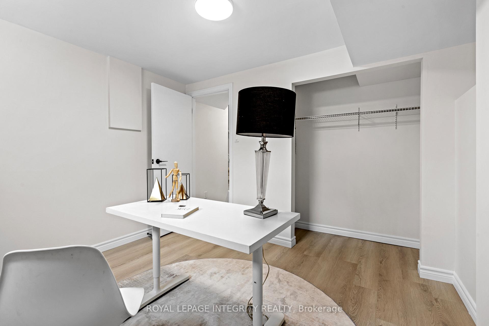Photo 26 of 6368 Viseneau Drive, Ottawa, Chateauneuf — HOMEH