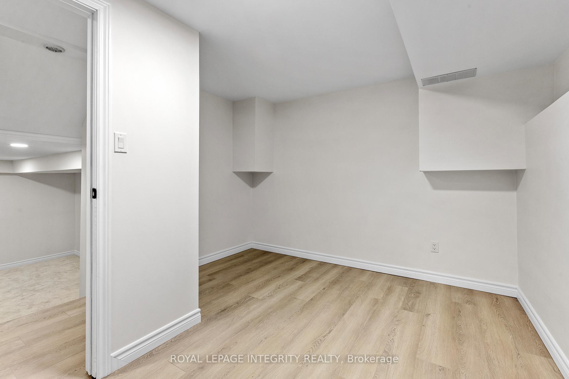Photo 27 of 6368 Viseneau Drive, Ottawa, Chateauneuf — HOMEH