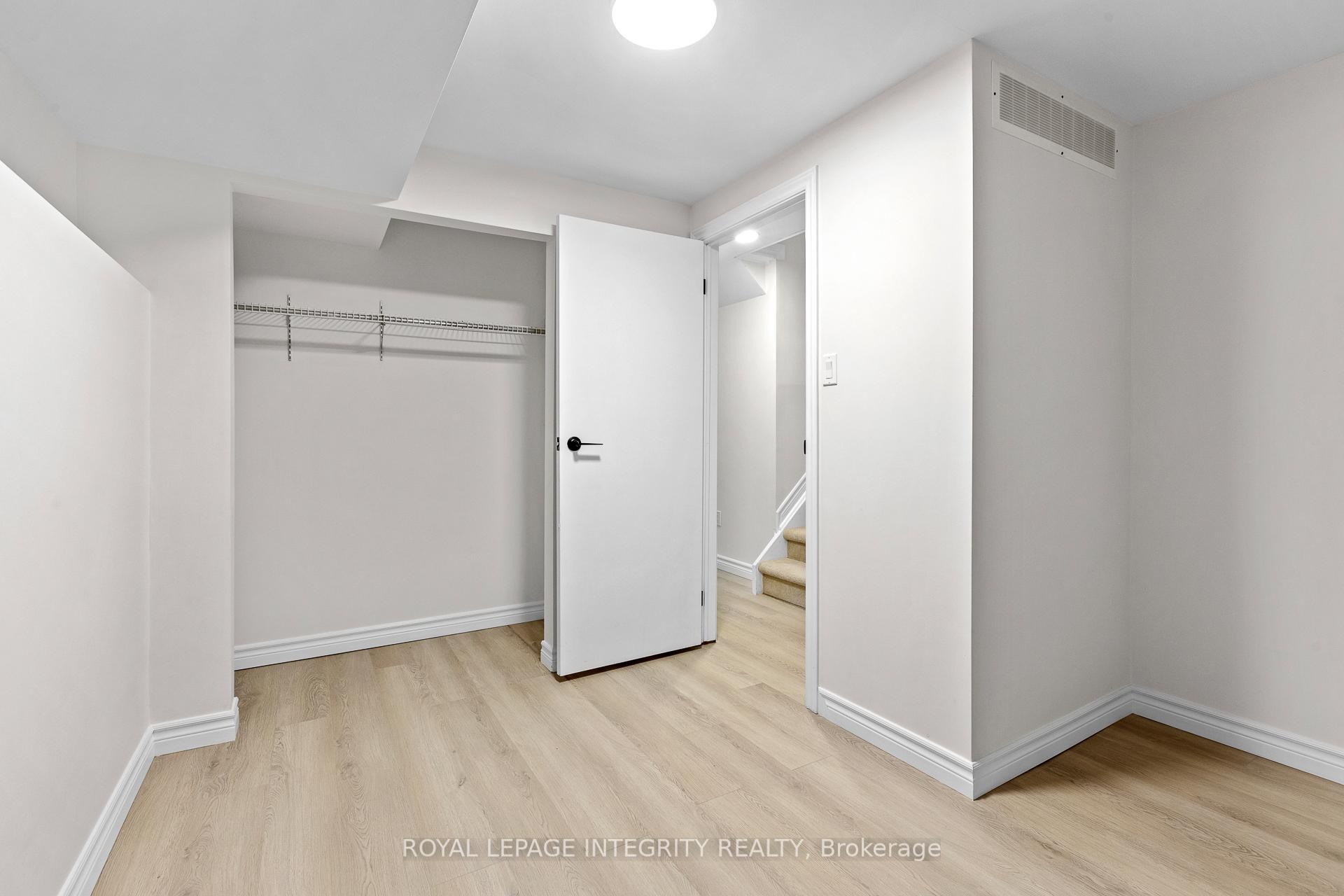 Photo 28 of 6368 Viseneau Drive, Ottawa, Chateauneuf — HOMEH