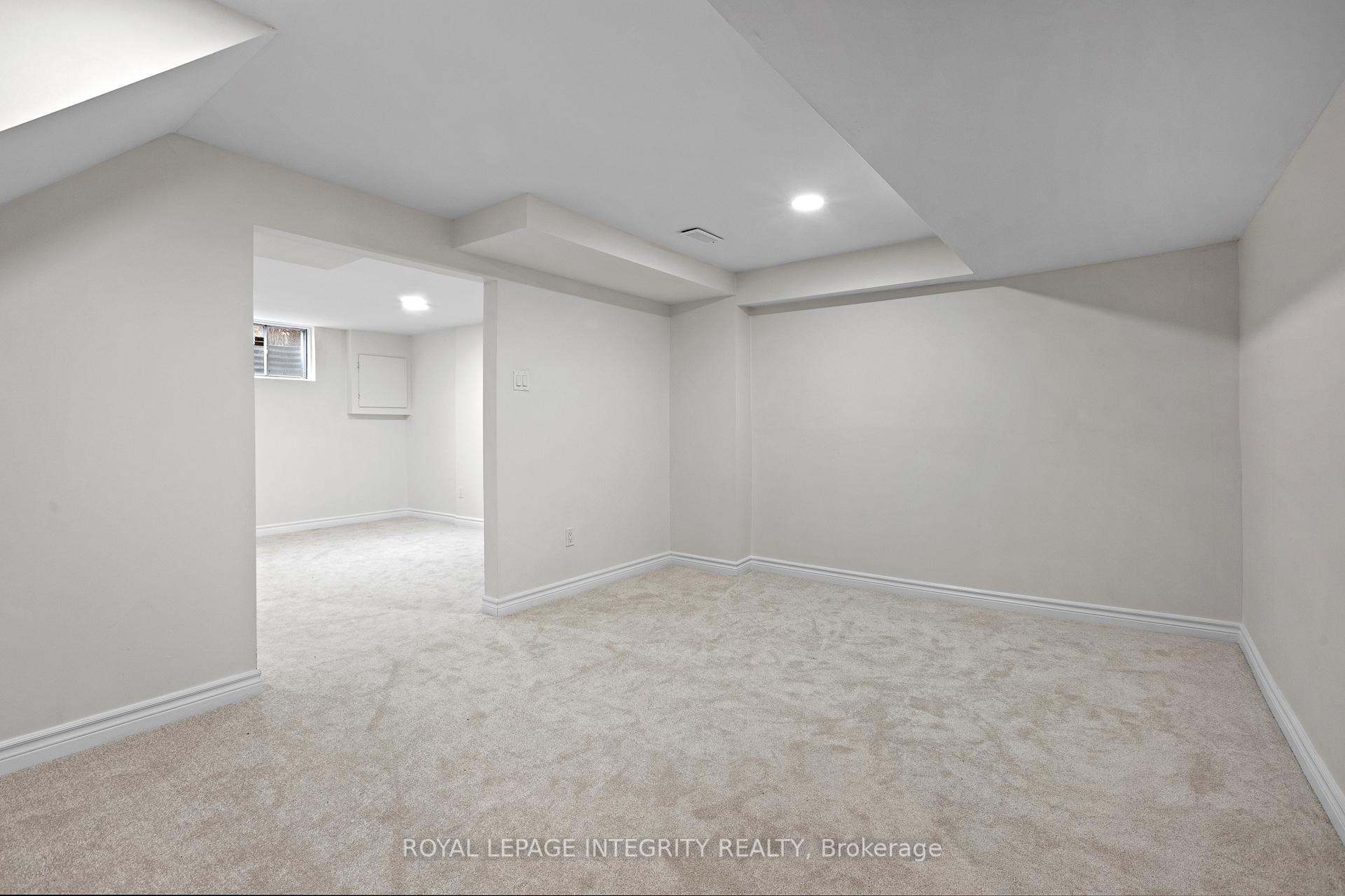 Photo 29 of 6368 Viseneau Drive, Ottawa, Chateauneuf — HOMEH