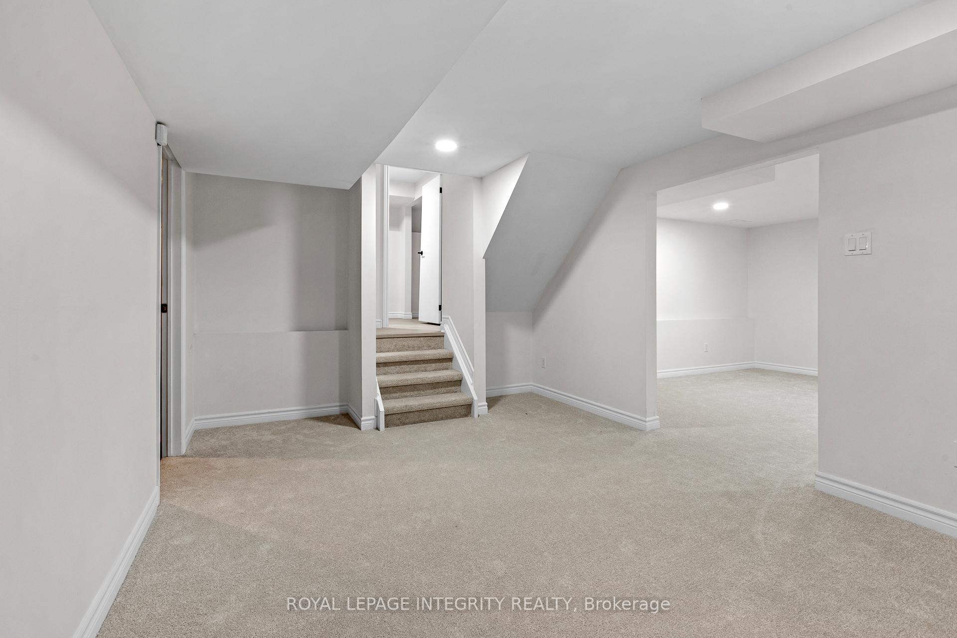 Photo 30 of 6368 Viseneau Drive, Ottawa, Chateauneuf — HOMEH