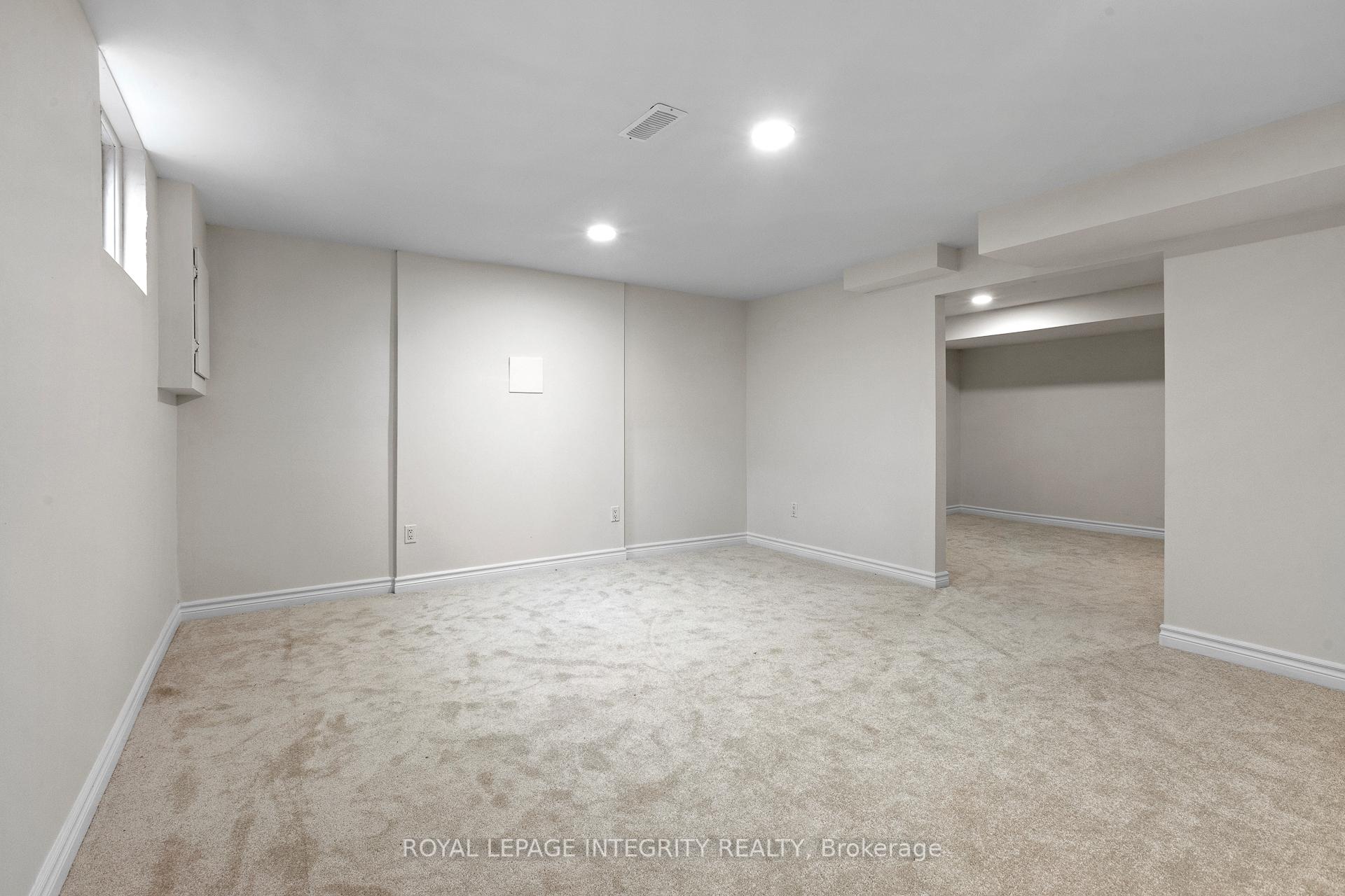 Photo 31 of 6368 Viseneau Drive, Ottawa, Chateauneuf — HOMEH