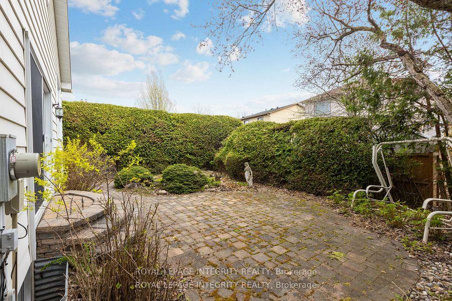 Photo 32 of 6368 Viseneau Drive, Ottawa, Chateauneuf — HOMEH