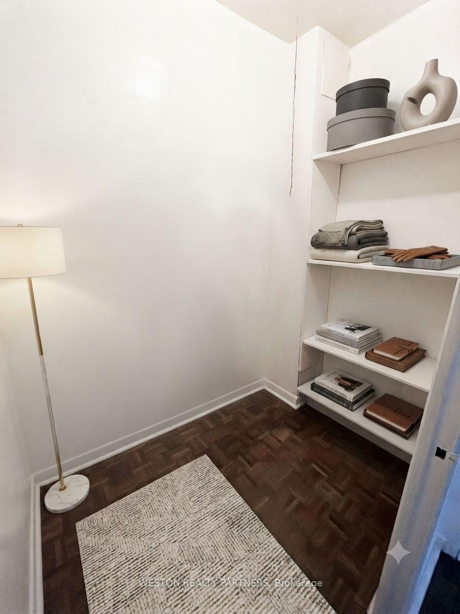 Photo 4 of Unit 304, 88 Wellesley Street E, Toronto, Church-Yonge Corridor — HOMEH