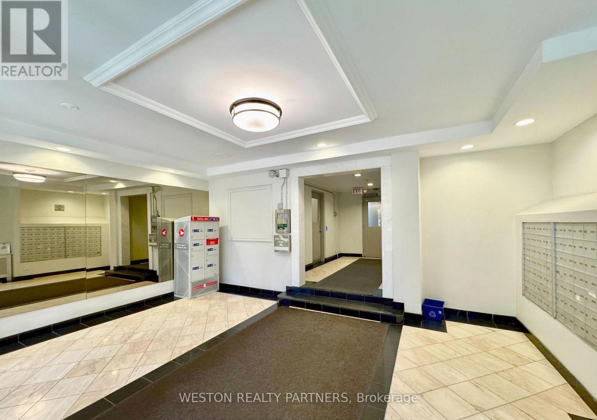 Photo 6 of Unit 304, 88 Wellesley Street E, Toronto, Church-Yonge Corridor — HOMEH