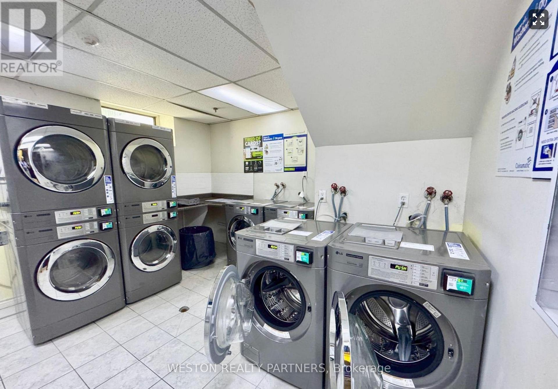 Photo 7 of Unit 304, 88 Wellesley Street E, Toronto, Church-Yonge Corridor — HOMEH