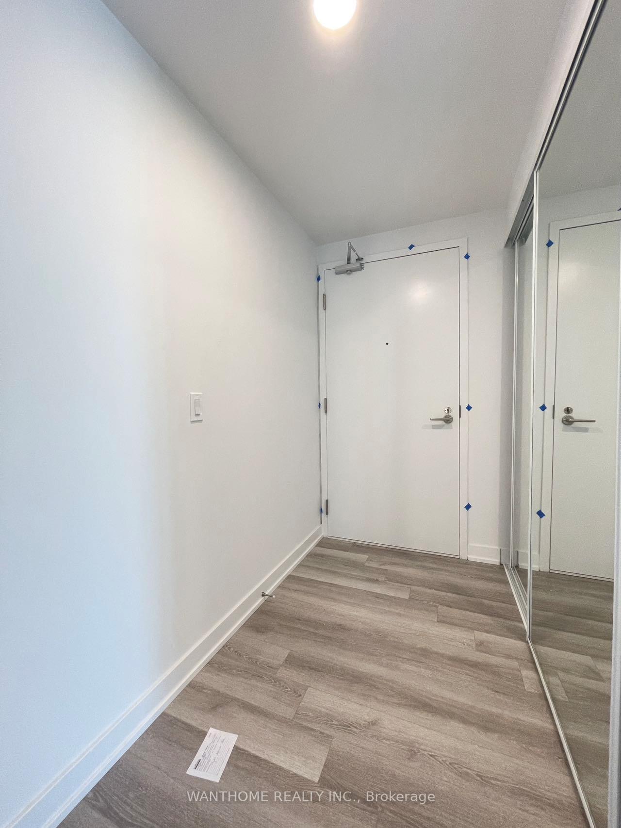 Photo 9 of Unit 1730, 230 Simcoe Street, Toronto, Kensington-Chinatown — HOMEH
