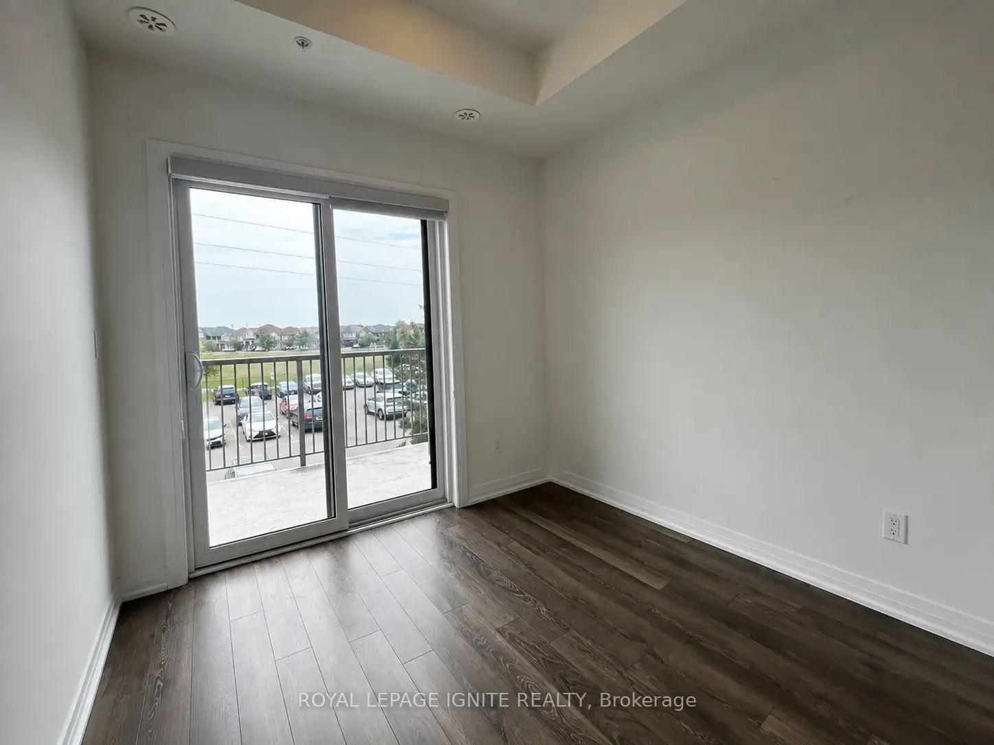 Photo 3 of Unit 604, 2635 William Jackson Drive, Pickering, Duffin Heights — HOMEH