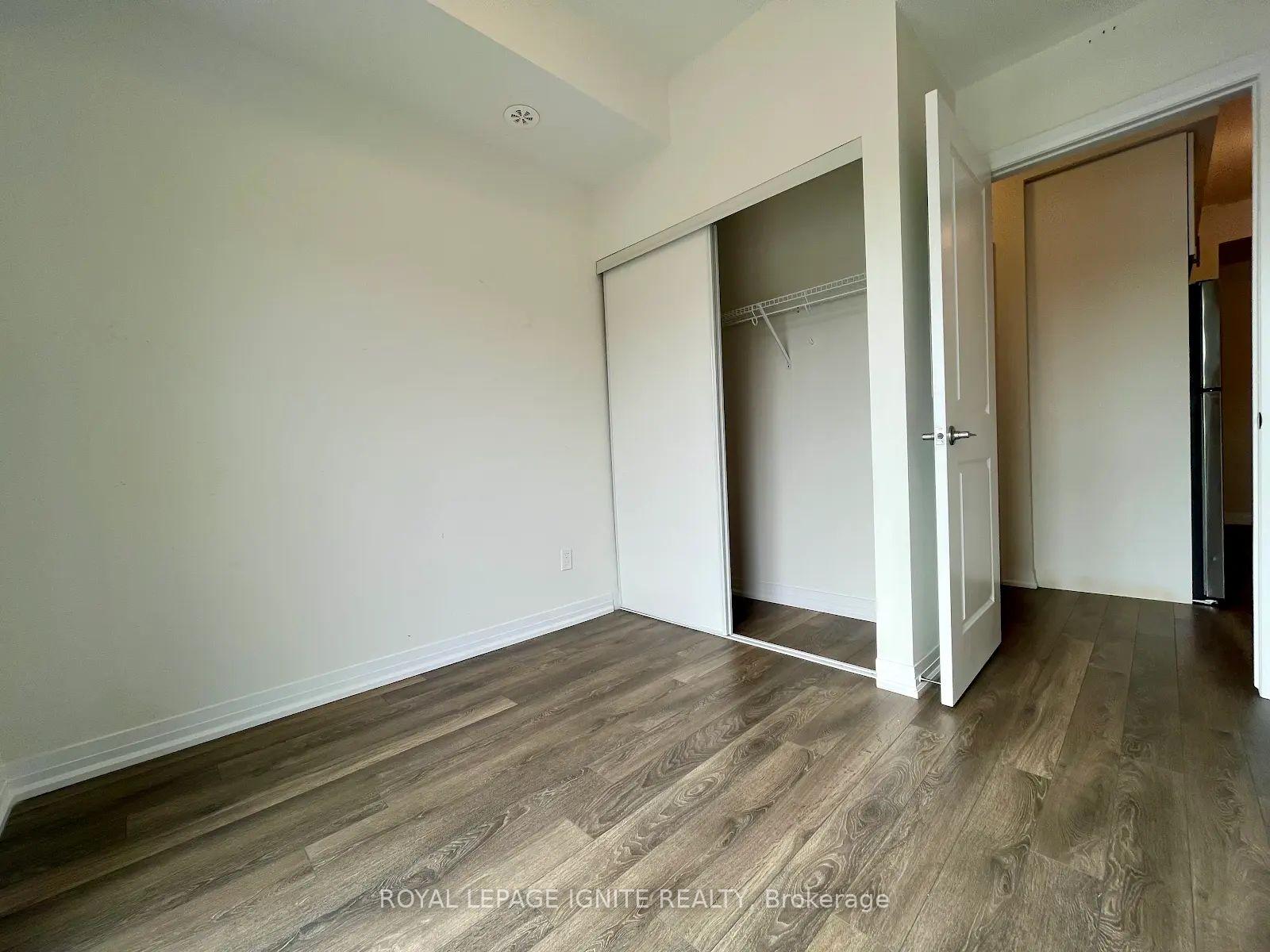 Photo 8 of Unit 604, 2635 William Jackson Drive, Pickering, Duffin Heights — HOMEH
