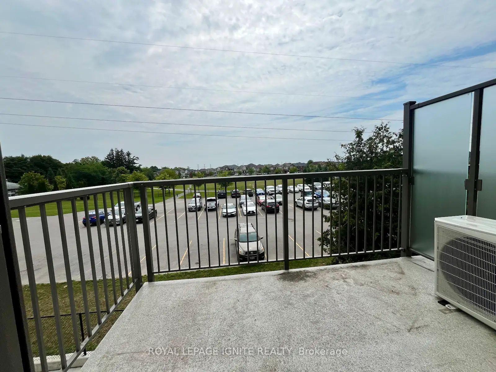 Photo 9 of Unit 604, 2635 William Jackson Drive, Pickering, Duffin Heights — HOMEH