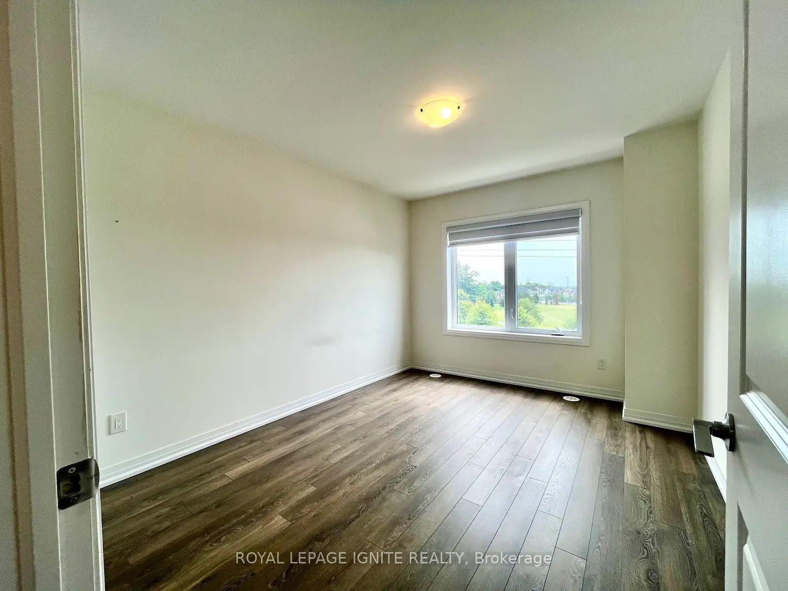 Photo 11 of Unit 604, 2635 William Jackson Drive, Pickering, Duffin Heights — HOMEH