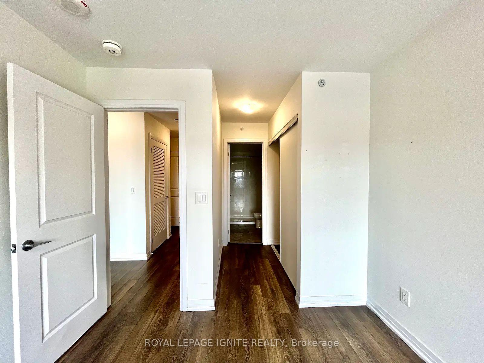 Photo 12 of Unit 604, 2635 William Jackson Drive, Pickering, Duffin Heights — HOMEH