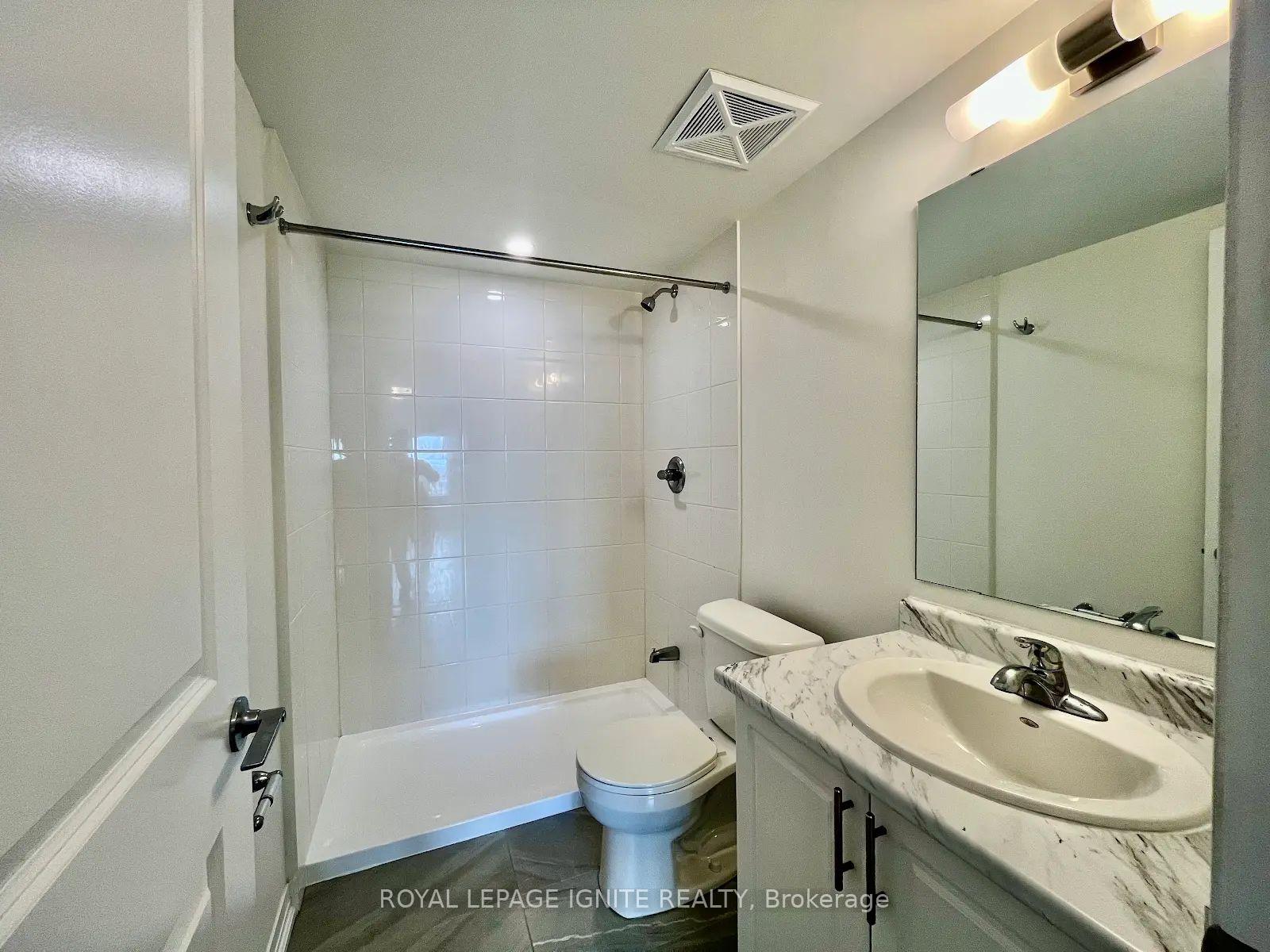 Photo 13 of Unit 604, 2635 William Jackson Drive, Pickering, Duffin Heights — HOMEH