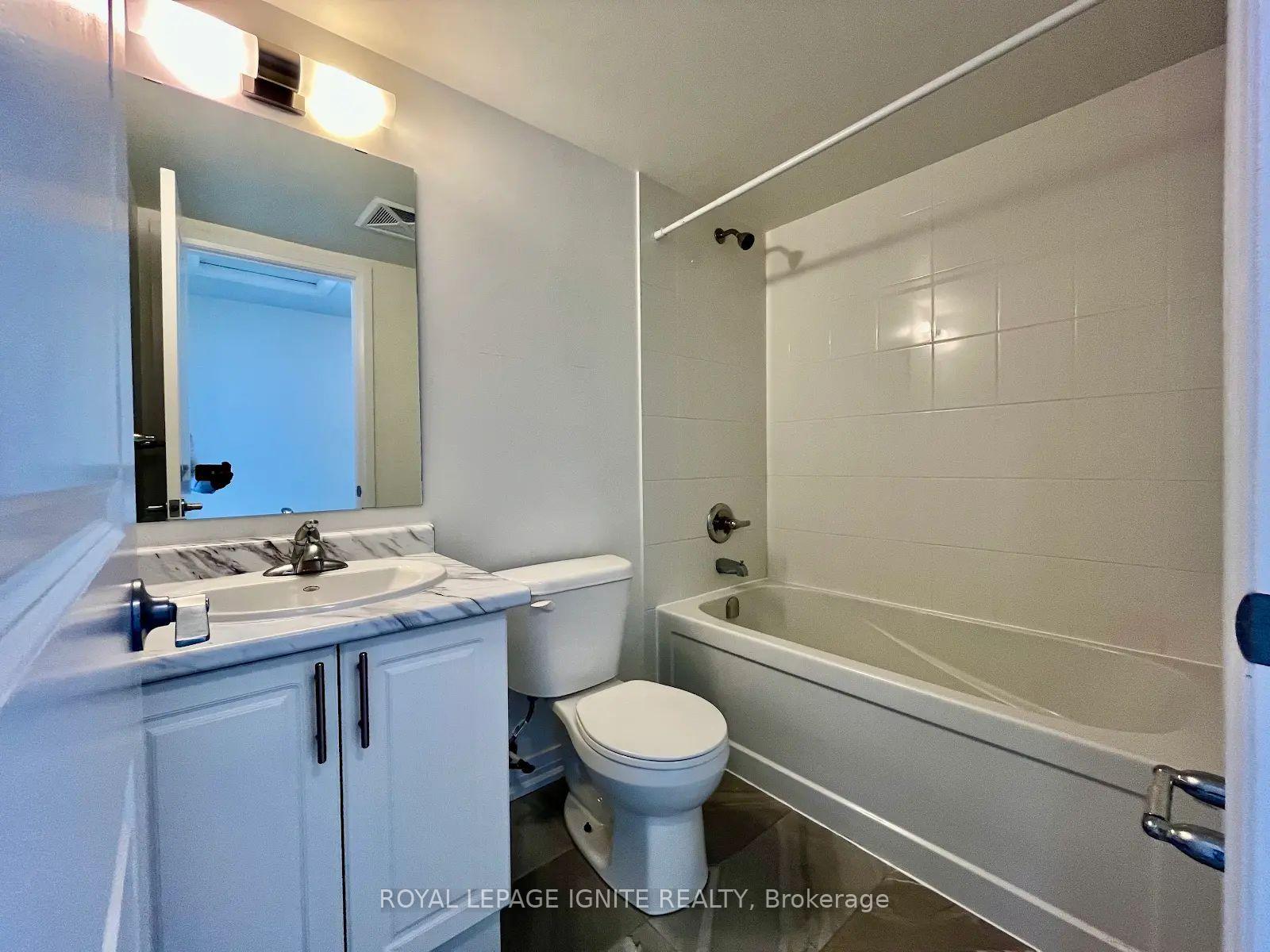 Photo 14 of Unit 604, 2635 William Jackson Drive, Pickering, Duffin Heights — HOMEH