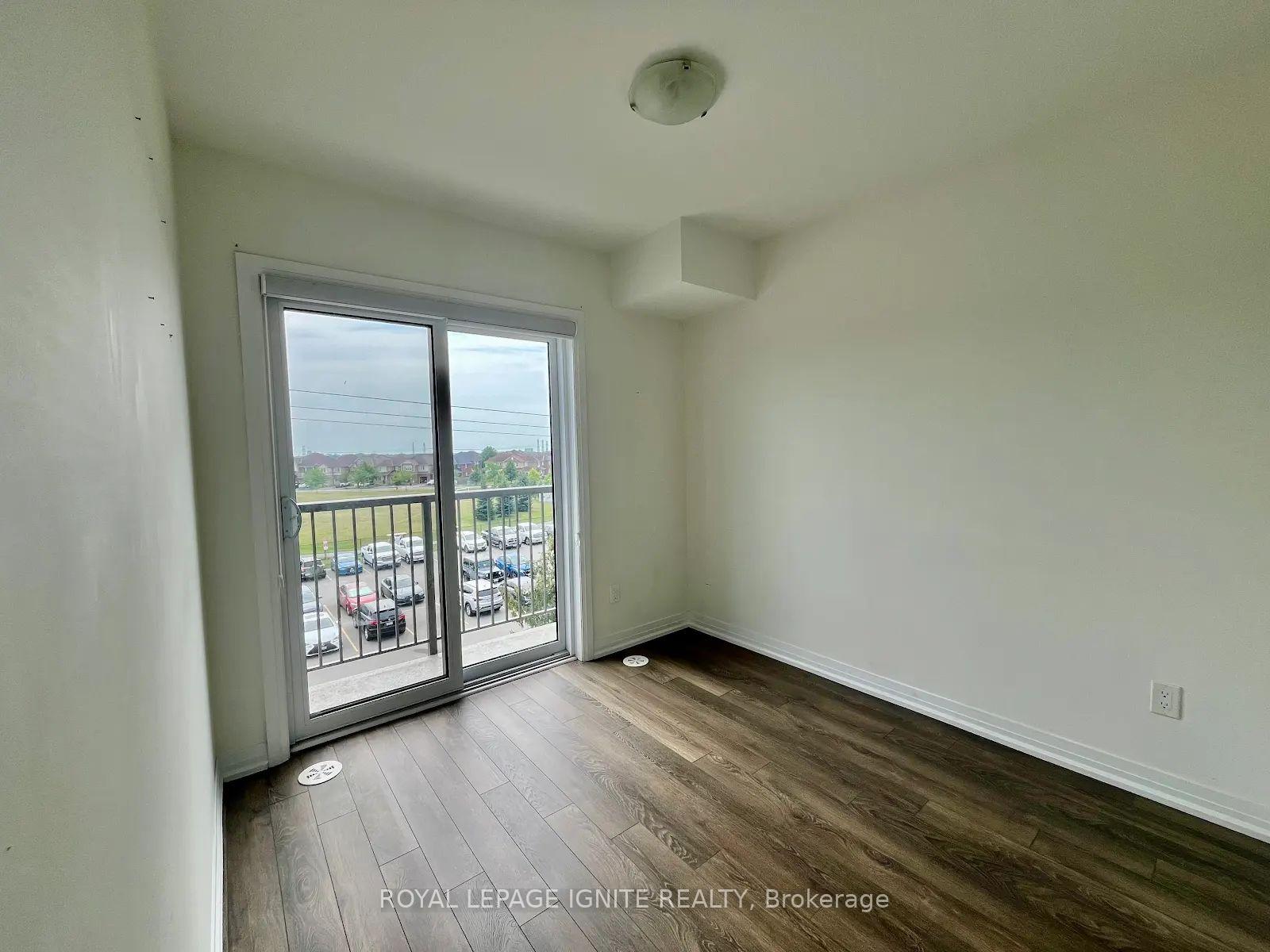 Photo 15 of Unit 604, 2635 William Jackson Drive, Pickering, Duffin Heights — HOMEH
