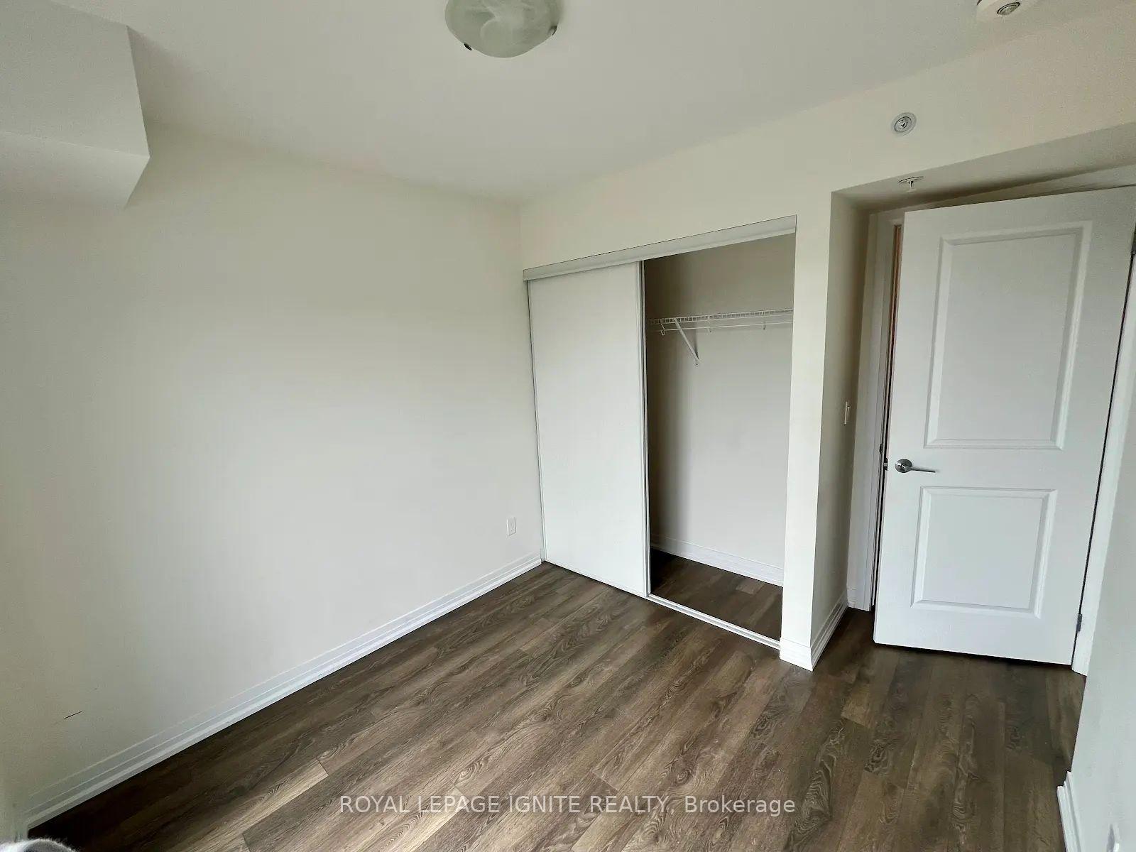 Photo 16 of Unit 604, 2635 William Jackson Drive, Pickering, Duffin Heights — HOMEH