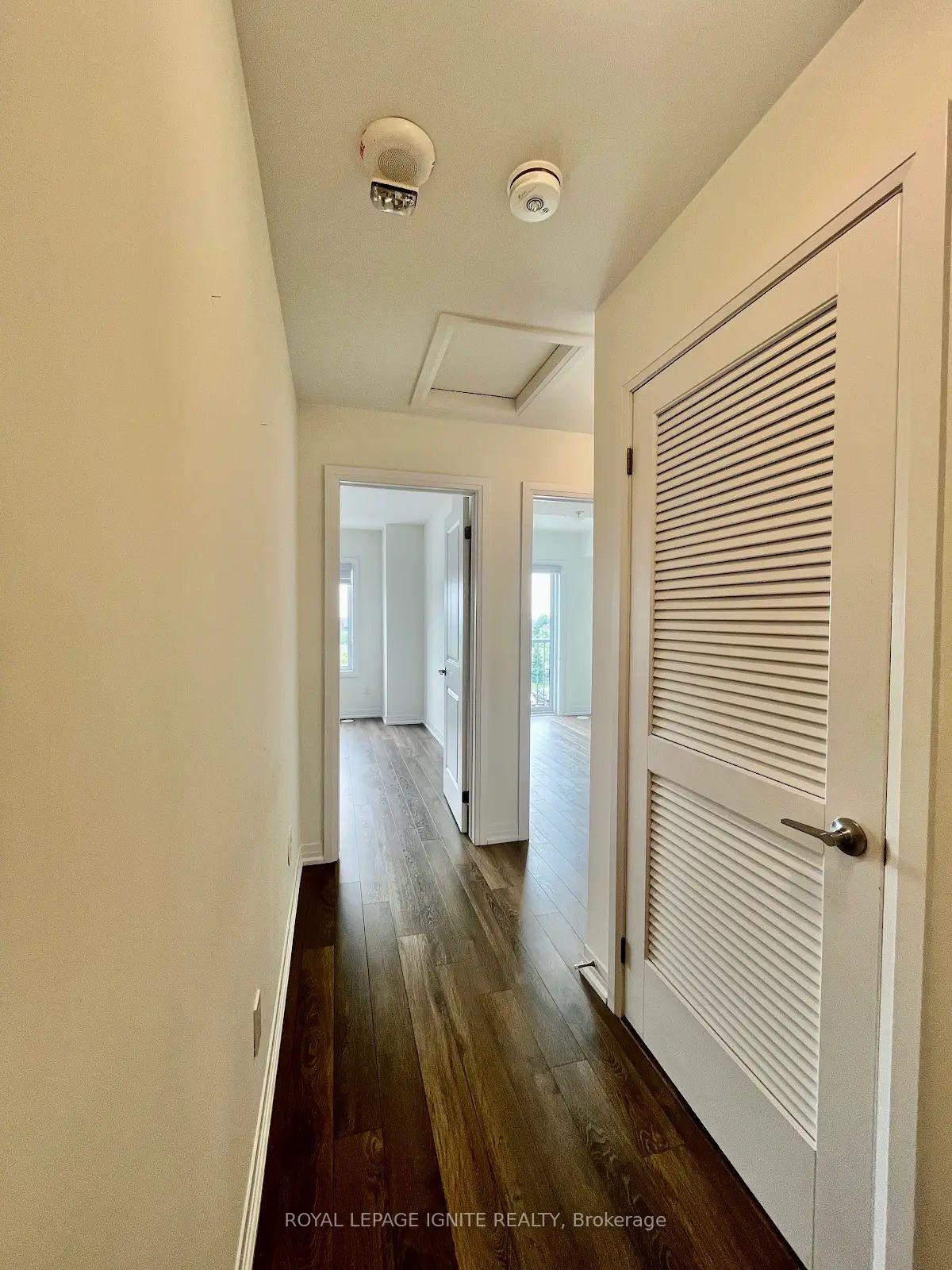 Photo 17 of Unit 604, 2635 William Jackson Drive, Pickering, Duffin Heights — HOMEH