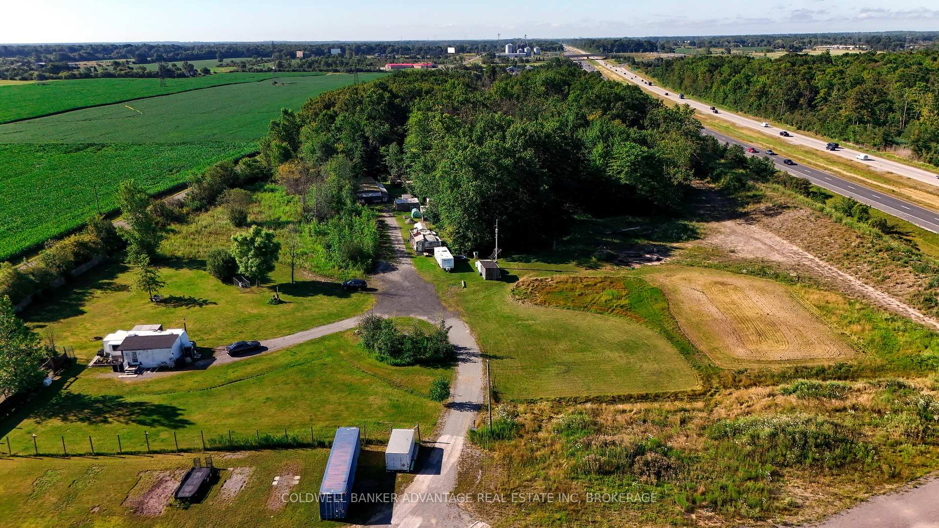 Photo of 2323 Kottmeier Road