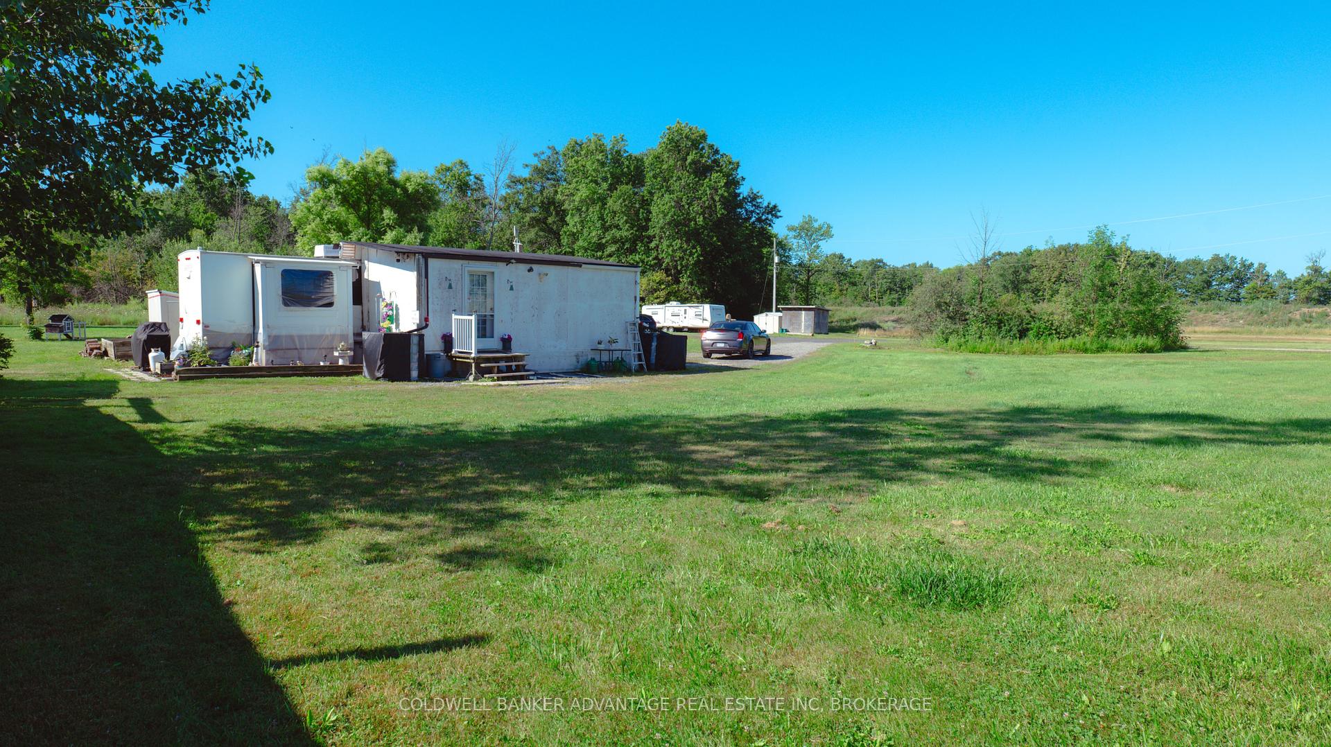 Photo 5 of 2323 Kottmeier Road, Thorold, Cataract Road — HOMEH