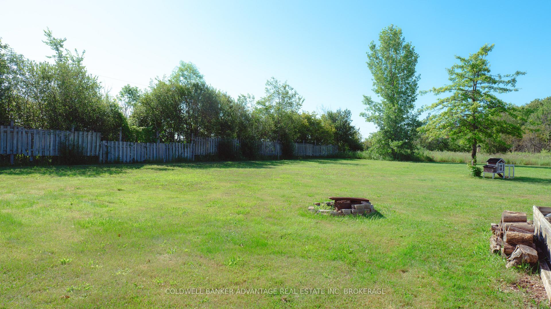 Photo 6 of 2323 Kottmeier Road, Thorold, Cataract Road — HOMEH
