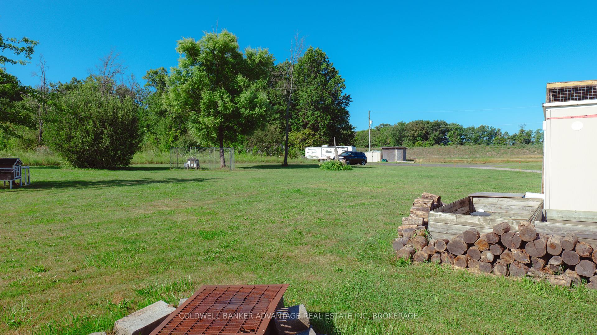Photo 7 of 2323 Kottmeier Road, Thorold, Cataract Road — HOMEH