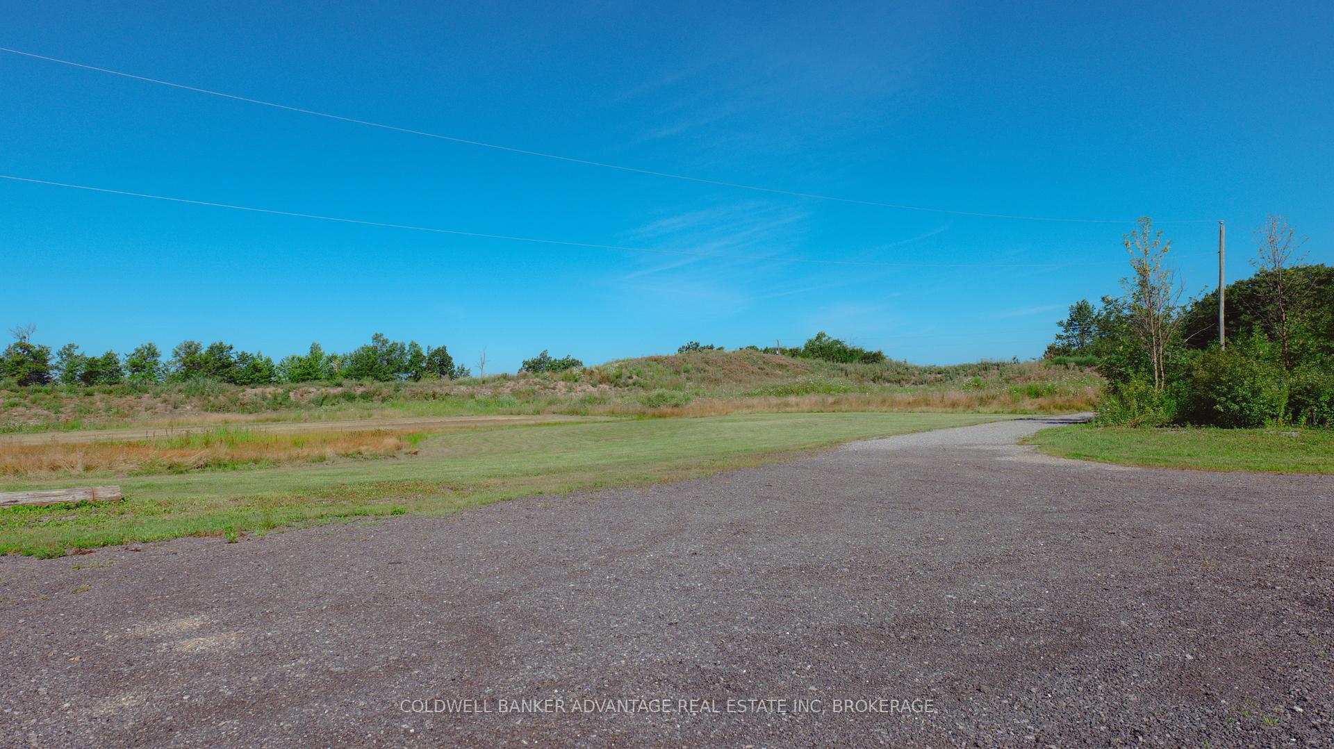 Photo 9 of 2323 Kottmeier Road, Thorold, Cataract Road — HOMEH