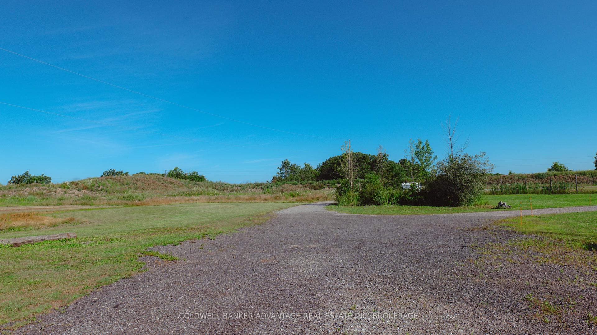 Photo 10 of 2323 Kottmeier Road, Thorold, Cataract Road — HOMEH